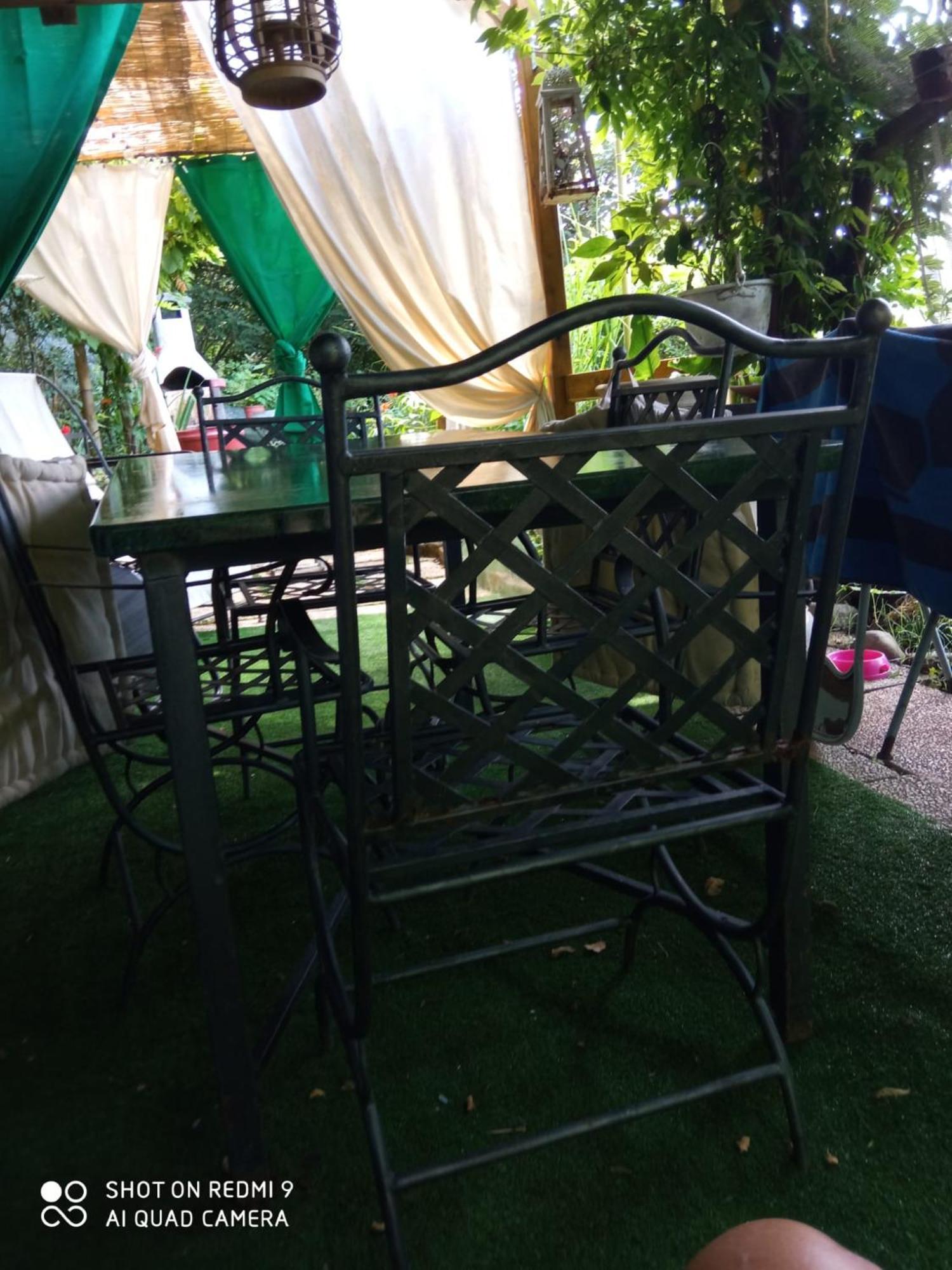 Casa Dolce Casa Di Rosy E Roby Apartment Bardine di San Terenzo Ngoại thất bức ảnh